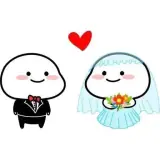 Personagens Emoji WhatsApp sticker