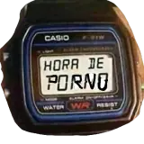 Figurinha para WhatsApp