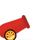 Figurinha para WhatsApp