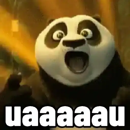 Coletadas sticker 915