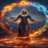 Sticker de Anime para WhatsApp