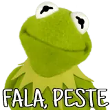 Sticker para WhatsApp