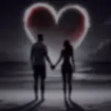 Figurinha para WhatsApp