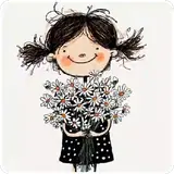 Sticker para WhatsApp