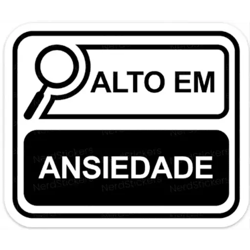Coletadas sticker 37857