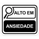 WhatsApp sticker