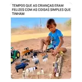 Memes Brasileiros WhatsApp sticker