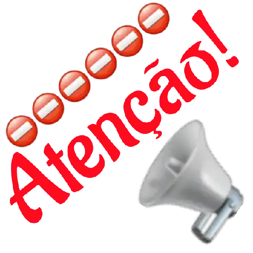 Coletadas sticker 38077