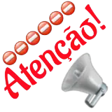 Figurinha de Memes Brasileiros para WhatsApp