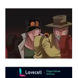 Sticker para WhatsApp