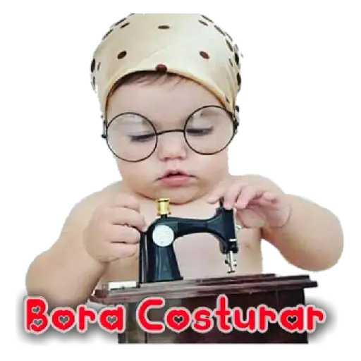 Coletadas sticker 26412