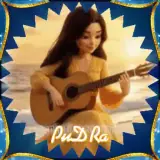 Figurinha para WhatsApp