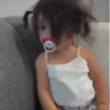 Sticker para WhatsApp