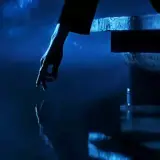 Sticker para WhatsApp