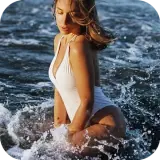 Sticker para WhatsApp