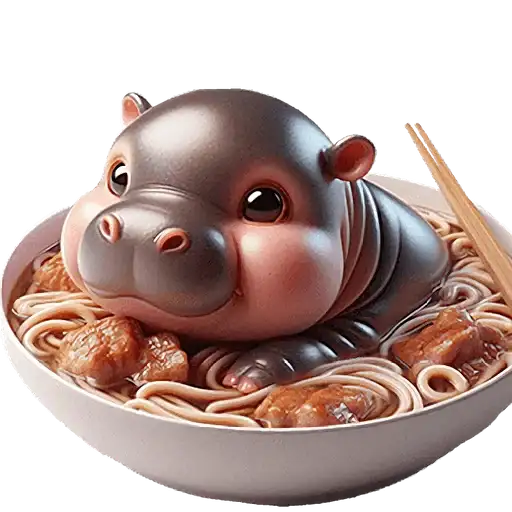 Coletadas sticker 22157