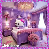 Figurinha de Animais para WhatsApp