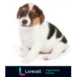 Sticker para WhatsApp