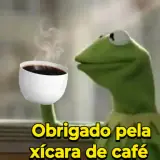 Figurinha de Memes para WhatsApp