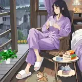 Figurinha para WhatsApp