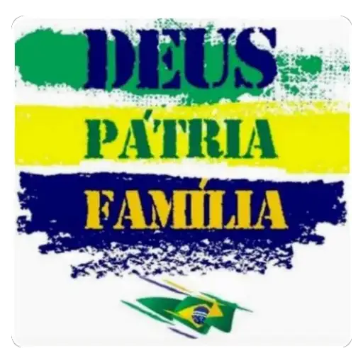 Coletadas sticker 8023