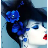 Figurinha para WhatsApp