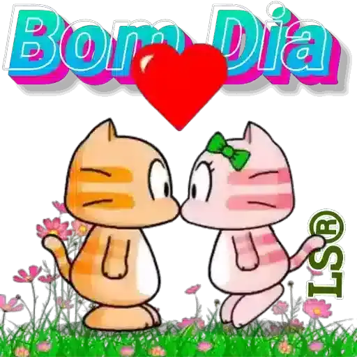 Coletadas sticker 11511