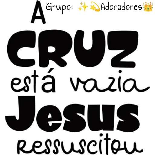 Coletadas sticker 824