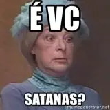 Figurinha para WhatsApp