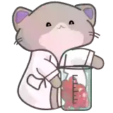 Figurinha para WhatsApp