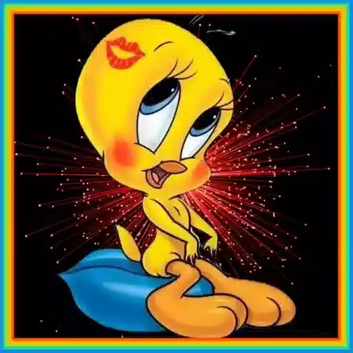 Coletadas sticker 20733