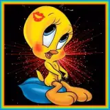 Figurinha de Memes Clássicos para WhatsApp