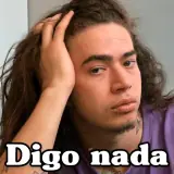 Sticker de Memes Brasileiros para WhatsApp