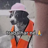 Figurinha para WhatsApp