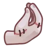 Figurinha para WhatsApp