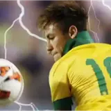 Figurinha para WhatsApp