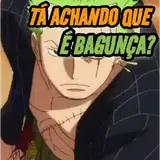 Sticker de Memes Brasileiros para WhatsApp