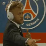 Figurinha de Esportes para WhatsApp