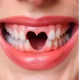 Figurinha de reação para WhatsApp