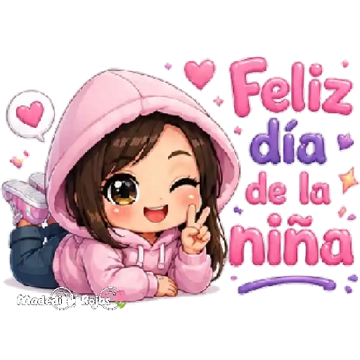 Coletadas sticker 35793