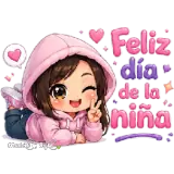 Sticker para WhatsApp