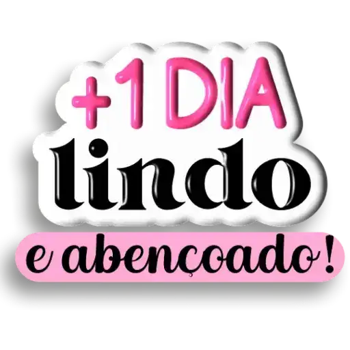 Coletadas sticker 29325