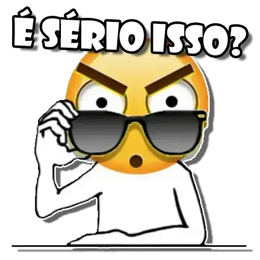 Coletadas sticker 4561
