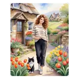 Animais WhatsApp sticker