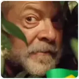 WhatsApp sticker