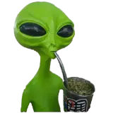 Figurinha de Memes para WhatsApp