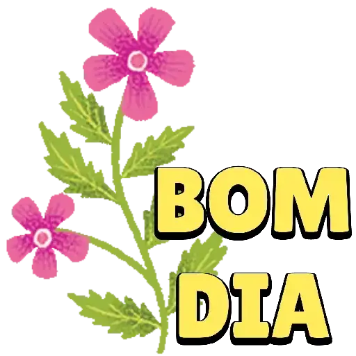 Coletadas sticker 8533