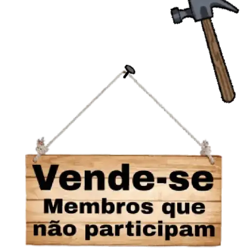 Coletadas sticker 9986