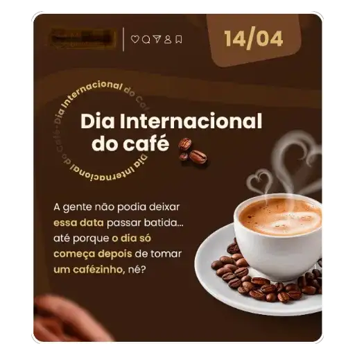 Coletadas sticker 10338