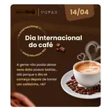 Sticker de Feriados para WhatsApp